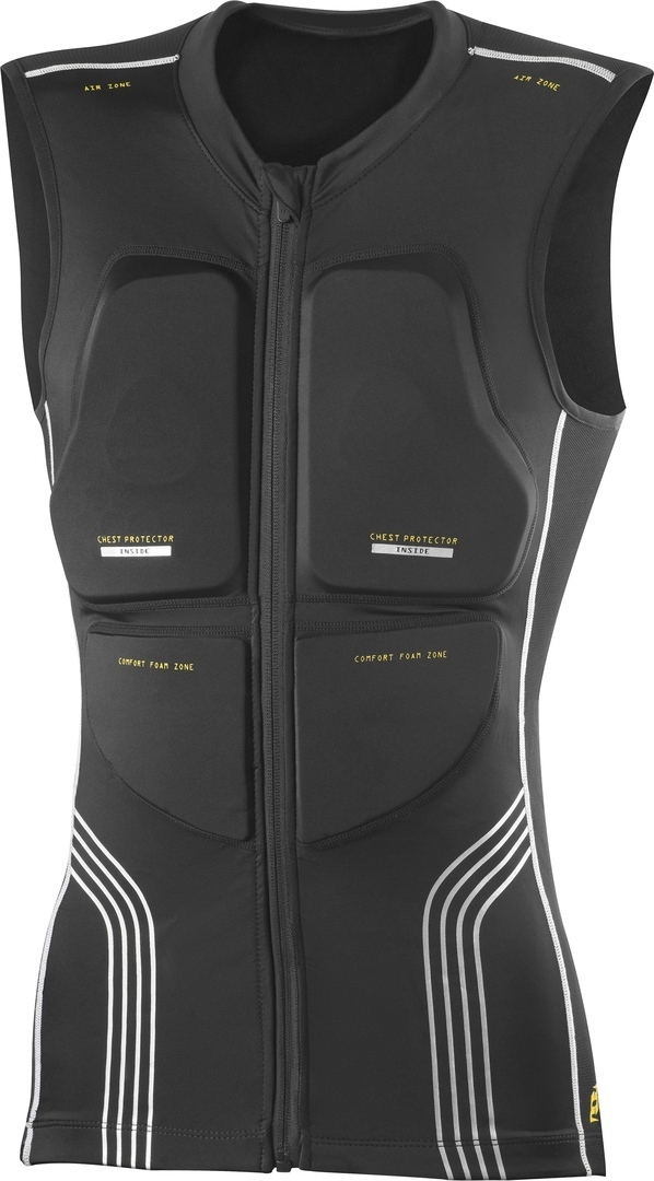 Bogotto PRO-RXV Beschermer Vest