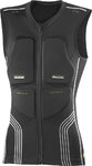 Bogotto PRO-RXV Protector Vest