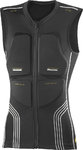 Bogotto PRO-RXV Gilet protecteur