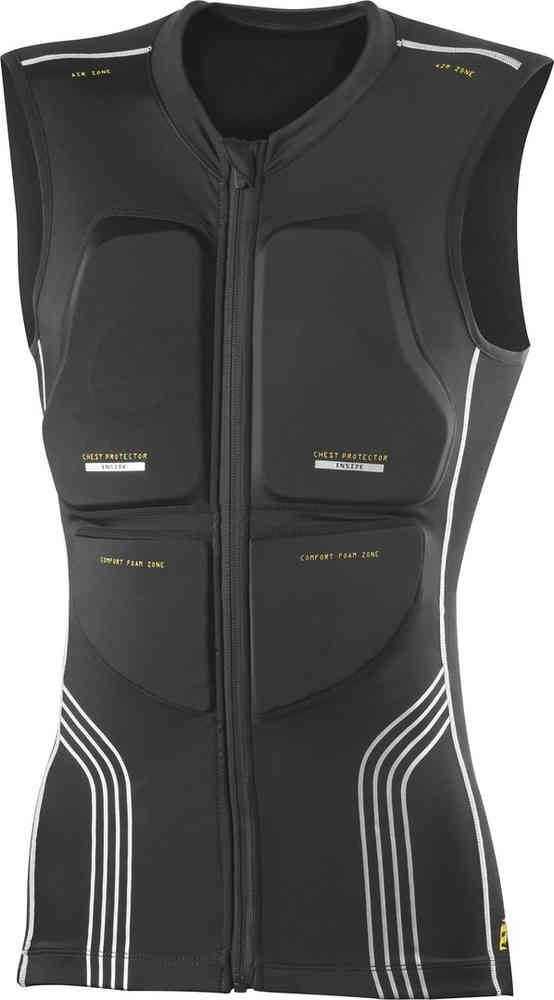 Bogotto PRO-RXV Beskytter Vest