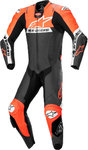 Alpinestars Missile V2 Ward perforated One Piece Motorcycle Leather Suit