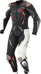 Ixon Demonio One Piece Motorsykkel Leather Suit