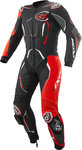 Ixon Demonio One Piece Motorcycle Leather Suit