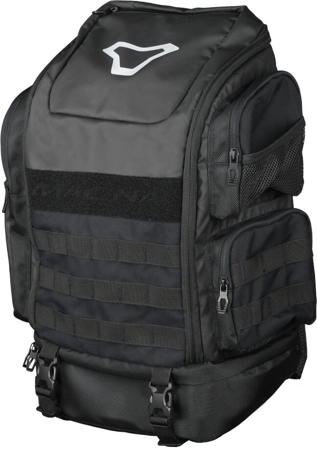 Macna MUBP-1 Utility Рюкзак