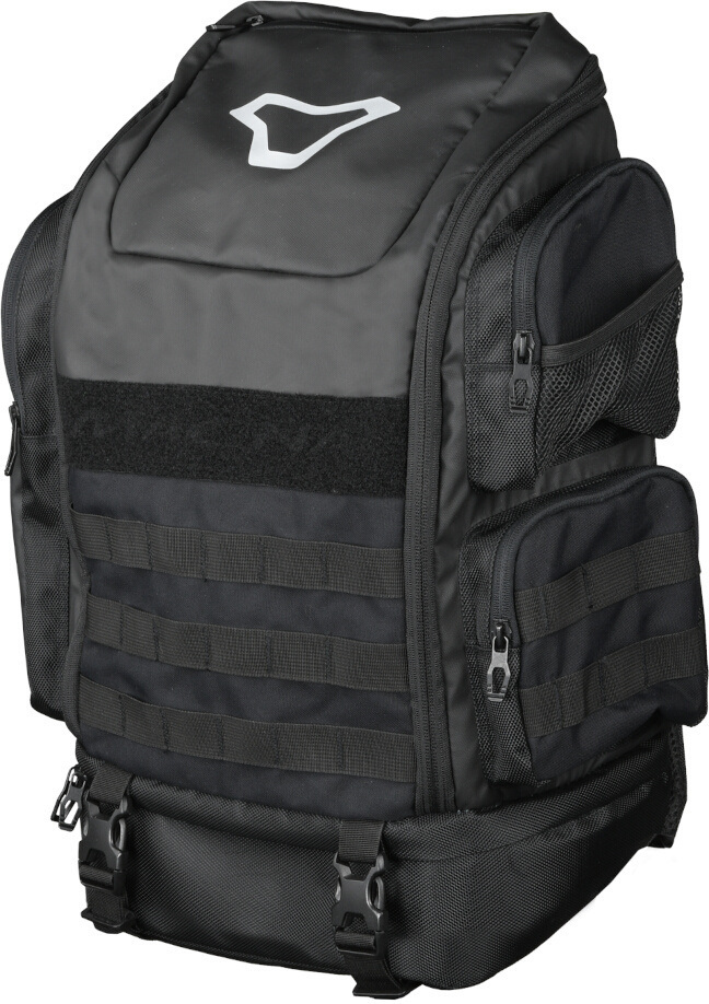 Macna MUBP-1 Utility Mochila