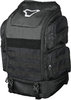 Preview image for Macna MUBP-1 Utility Backpack