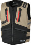 Macna MUTV-1 Gilet de moto