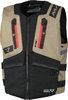 Preview image for Macna MUTV-1 Motorcycle Vest