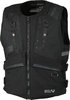 Preview image for Macna MUTV-1 Solid Motorcycle Vest