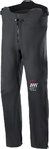 Alpinestars AMT Storm Gear Drystar XF водонепроницаемые текстильные брюки