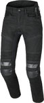 Macna Indax Motorrad Jeans