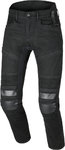 Macna Indax Jeans de motocicleta