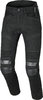 {PreviewImageFor} Macna Indax Motorcykel Jeans