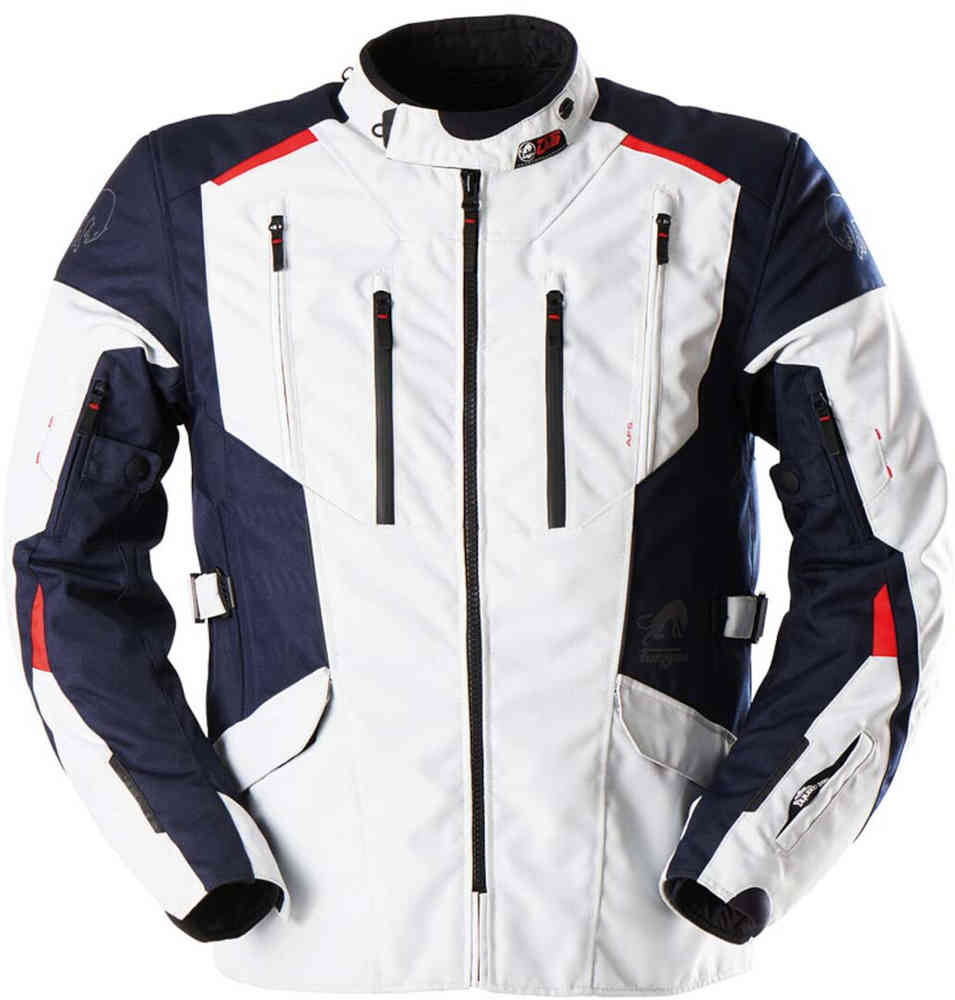 Brooks motorcycle jacket deals