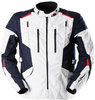 Preview image for Furygan Brooks Motorcycle Textile Jacket