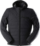 Furygan Bjorn Primaloft Blouson textile de moto