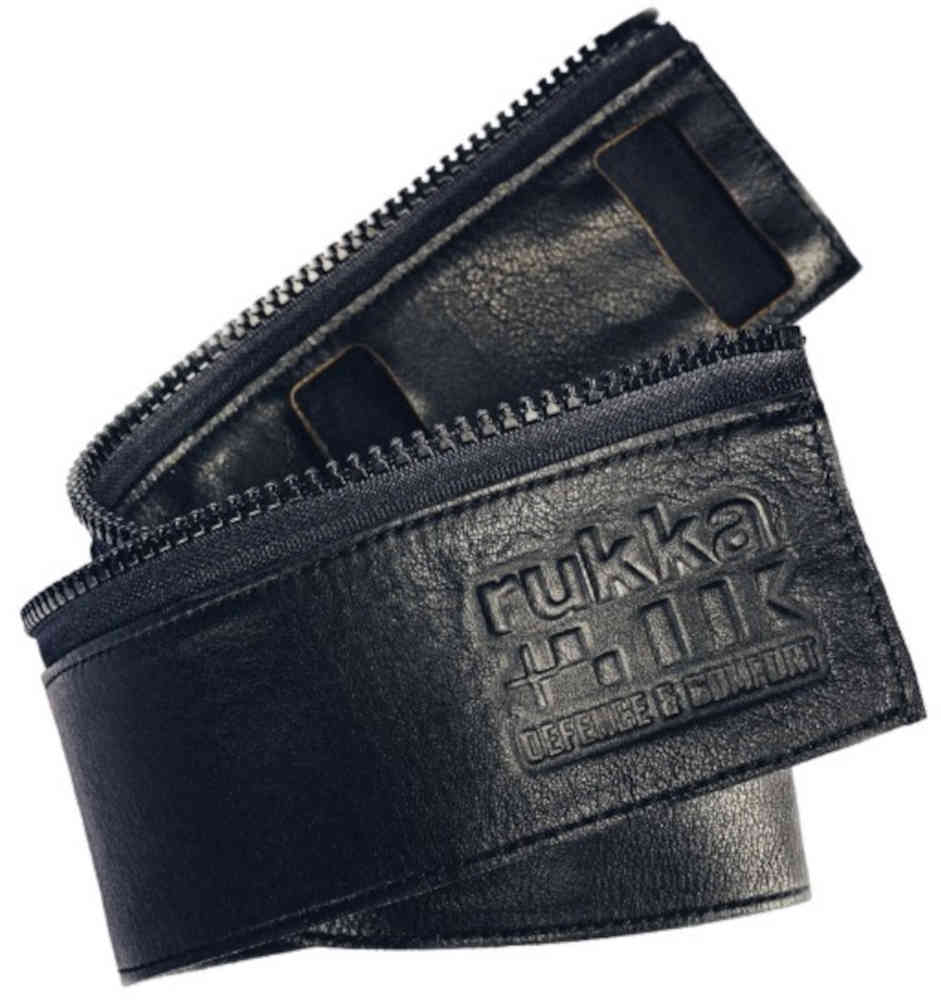 Rukka Zip-R Connecting Zipper