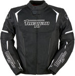 Furygan Ultra Spark 3in1 Vented+ Мотоциклетная текстильная куртка