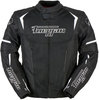 Preview image for Furygan Ultra Spark 3in1 Vented+ Motorcycle Textile Jacket