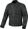 Preview image for Macna Higera Solid waterproof Motorcycle Textile Jacket