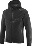 Ixon Section Motorrad Textiljacke