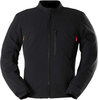 Preview image for Furygan Codex Motorcycle Textile Jacket