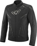 Ixon Prodigy Waterproof Motocycle Textile Jacket
