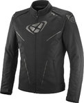 Ixon Prodigy Veste textile imperméable pour motocyclette