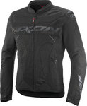 Ixon Ionix Motorcykel Textil Jacka