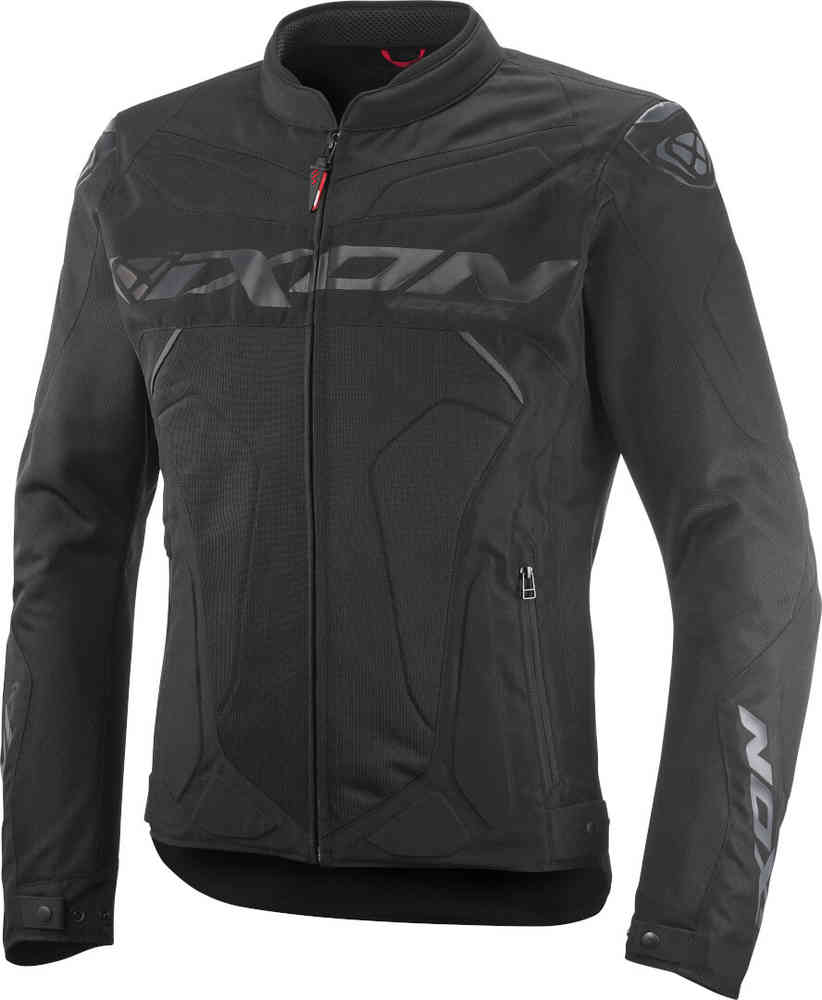 Ixon Ionix Motorcycle Textile Jacket