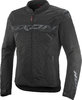 Preview image for Ixon Ionix Motorcycle Textile Jacket