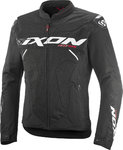 Ixon Ionix Motorrad Textiljacke