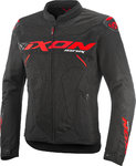 Ixon Ionix Motorcykel Textil Jacka