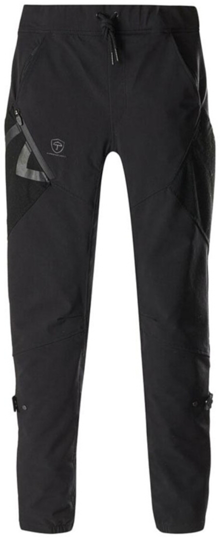 Furygan Phenix Мотоциклетные текстильные штаны