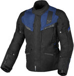 Macna Zastro veste textile de moto imperméable