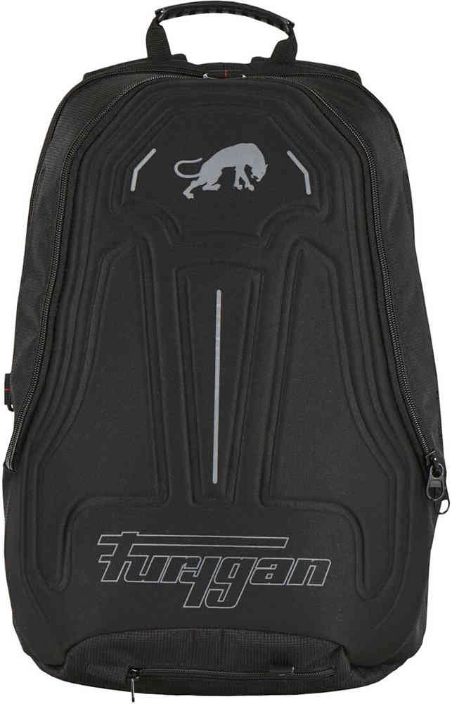 Furygan sac clearance a dos