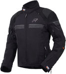 Rukka Armatou-R Blouson textile de moto