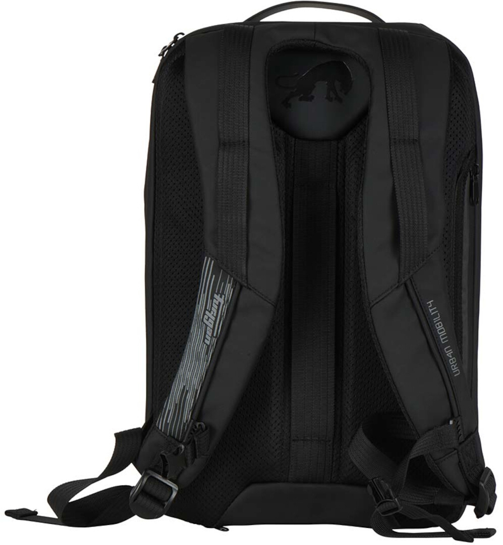 Zaino moto Furygan Mobility - Foto 4 di 11