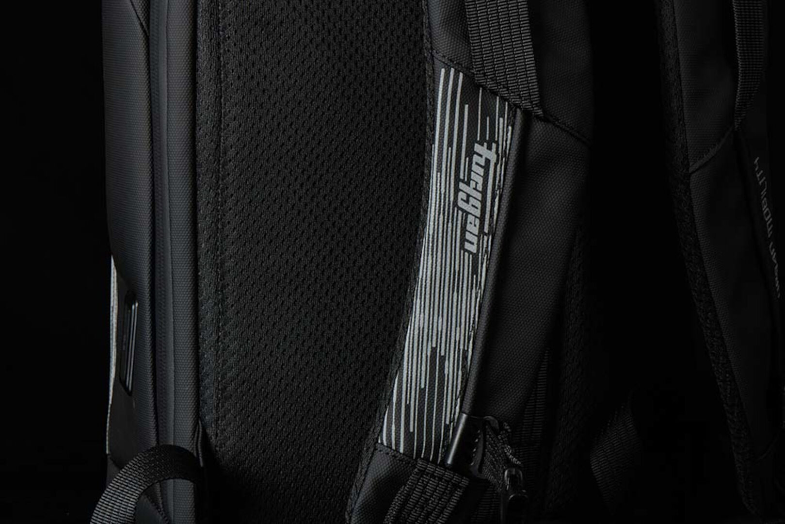 Zaino moto Furygan Mobility - Foto 10 di 11