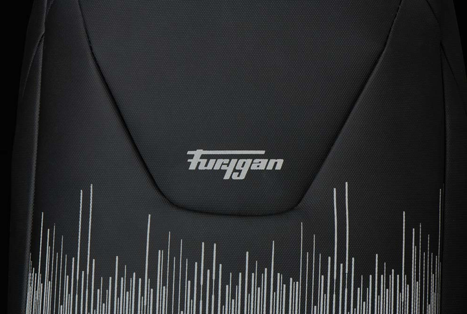 Zaino moto Furygan Mobility - Foto 8 di 11