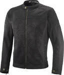 Ixon Ozcan Motorrad Textiljacke