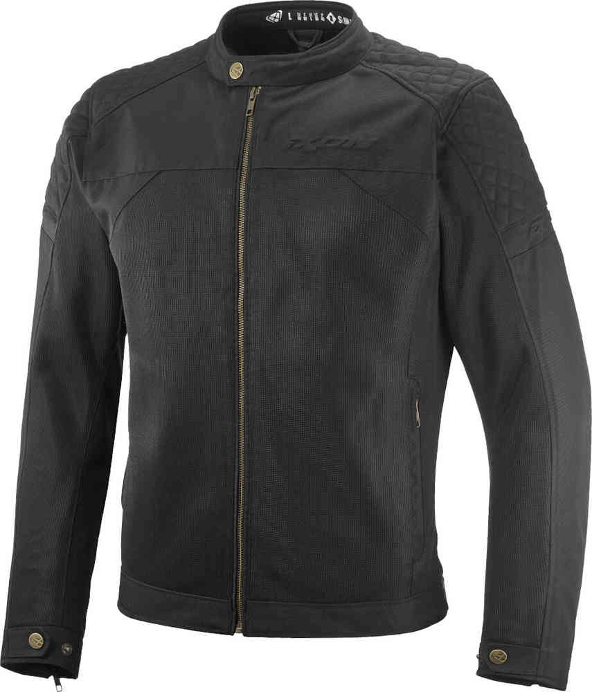 Ixon Ozcan Motorcycle Textile Jacket