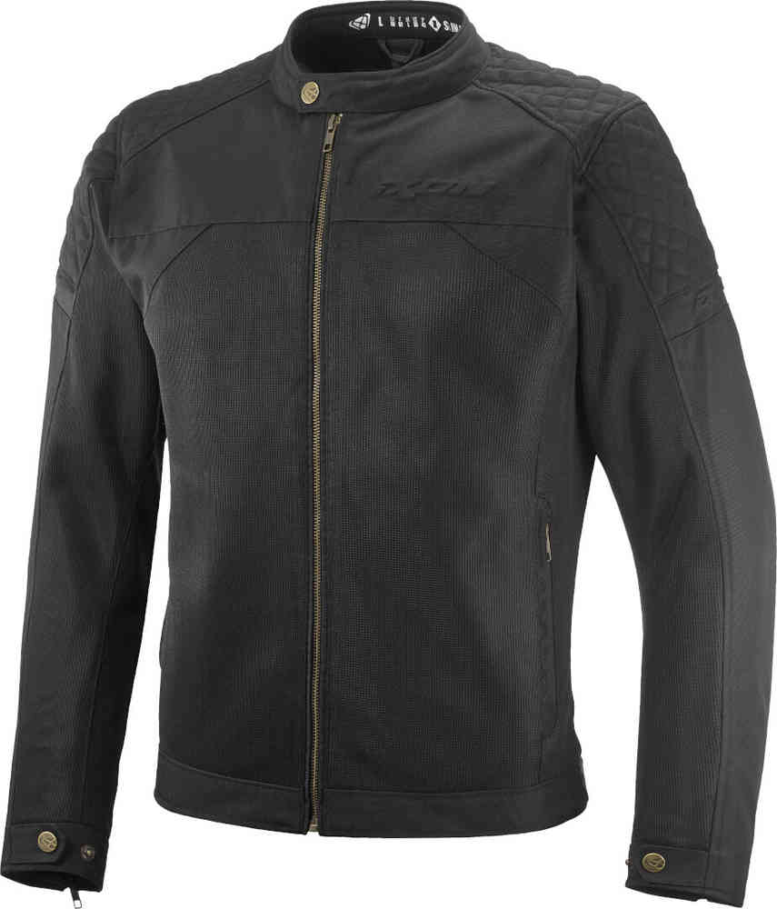 Ixon Ozcan Blouson textile de moto