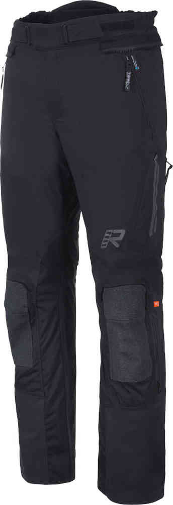 Rukka Armatou-R Pantaloni tessili da moto