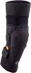 FOX Launch Knee Protectors