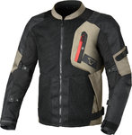 Macna Raddic Blouson textile de moto