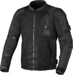 Macna Raddic Solid Motorcycle Textile Jacket