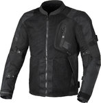 Macna Raddic Solid Motorcykel Textil Jacka