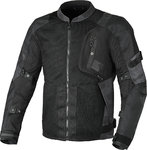 Macna Raddic Camo Мотоциклетная текстильная куртка
