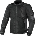 Macna Raddic Camo Blouson textile de moto